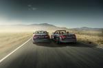 Alpina D4 Bi-Turbo Coupe 2017 года (WW)